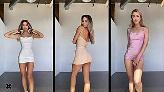 Boutinela Compilation 6