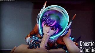 Big Ass And Tits Compilation Porn