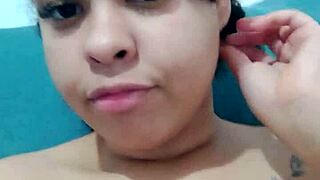 Solo exhibition for the camera