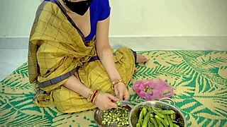 Can The Hot Nurse Handle Her Boss's Hardcore Fuck?