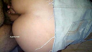 when step mom and step son playing games but it turned sexual after this