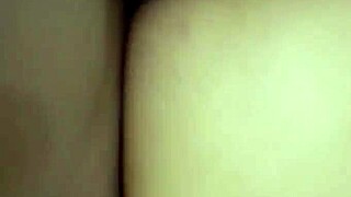 i lick the ass of a young university girl and fuck her bareback to impregnate her on hidden camera