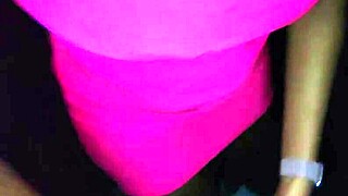 Me Trague La Leche De Mi Primo En Publico - Medellin Colombia.