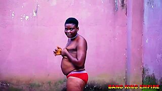 Hardcore sex in a local bathroom with sweet elastic pussy, just casual fun.