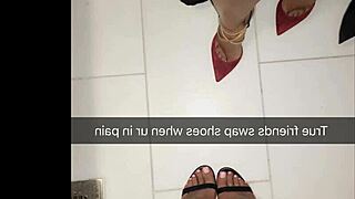 kylie jenner's feet pics compilation, those amazing sexy feet