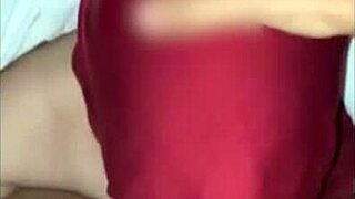 Bokep indonesia with big ass and tight pussy 😍