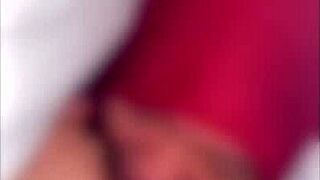 Bokep indonesia with big ass and tight pussy 😍