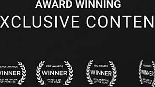 Romanian MILF's tight asshole stretched to limit