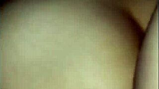 con mi vecina cuando su vato seva