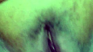 Solo exhibition for the camera