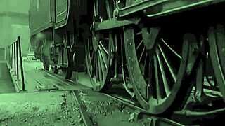 Vintage erotic drawings from antique cartoons