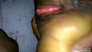 My Favorite Slut Devours Cock In Lima Peru With Intense Passion