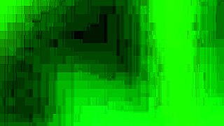 All Natural Playboy MILF Blondes Jessica Vaughn and Samantha Autumn Pose Solo in Centerfold Style