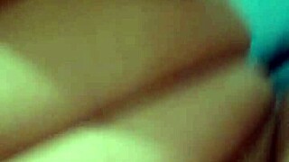 Solo exhibition for the camera