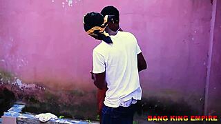 Hardcore sex in a local bathroom with sweet elastic pussy, just casual fun.