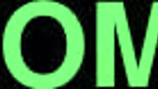 Latina moans using shane diesel dildo