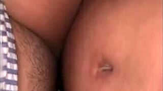 Bokep indonesia with big ass and tight pussy 😍