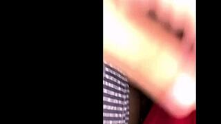 Bokep indonesia with big ass and tight pussy 😍