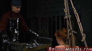 Dancing Sex Party In Club With Stupid Trampy Tourists Believing Anything