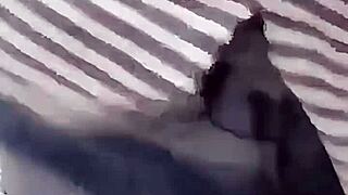 Gave Ass In School Bathroom To Two Teachers For Bareback Fun