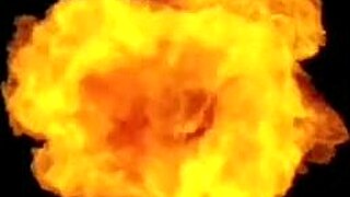 Prima Chama Para Fuder Buceta Com Força Enquanto Namorado Viaja