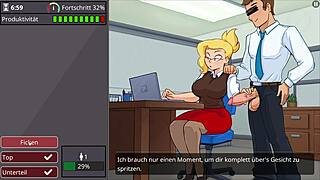 gameplay barely working first issues