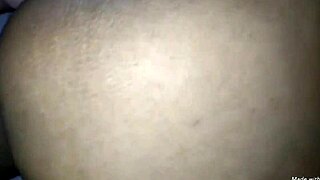 My Favorite Slut Devours Cock In Lima Peru With Intense Passion