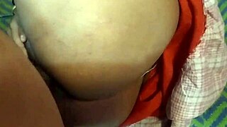 hey, my friend's girlfriend rode my big dick in the hotel