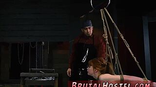 Dancing Sex Party In Club With Stupid Trampy Tourists Believing Anything