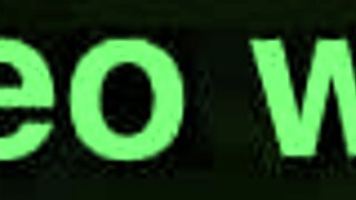 Vintage erotic drawings from antique cartoons