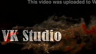 victiria queen takes big cock in ass first time