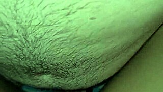 hot spanish teen with big saggy tits fucked by stepbrother's big cock in new york pov