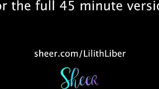 Did my stepsis and her bf introduce me to anal in 4K HD?