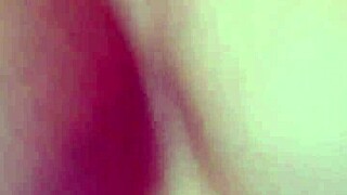 tandaly doll gefickt orgasm