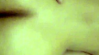 i lick the ass of a young university girl and fuck her bareback to impregnate her on hidden camera