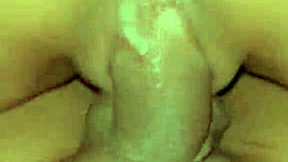 jija sali ki chudai mein real chut ka pani gira 😍