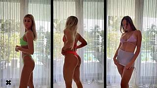 Boutinela Compilation 6