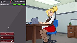 gameplay barely working first issues