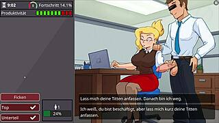 gameplay barely working first issues