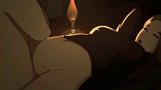 Hentai in spanish featuring petra