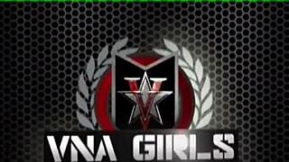 Maggie Green Craves College Studs Horny Milf Goes Wild With Masturbation And Orgasm