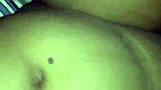 Desi Wife Squirting During Intense Fucking