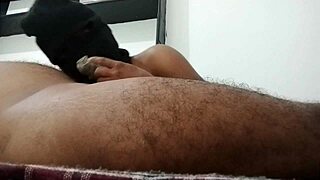 Bhabhi Porn In Home Mms!