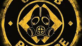 i tasted briseida myers and malafalda's sweet pussies