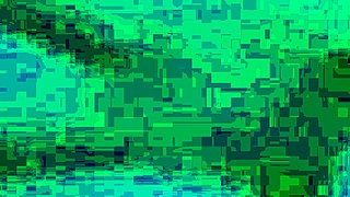 Young girl receives married man in amateur sexy scene part 2