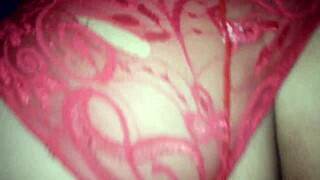 rico culo y ricas tetas babe 😍