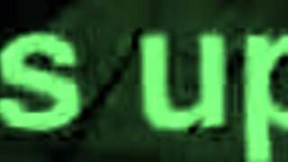 pregnant wife turned cum slut gets double creampie in threesome?