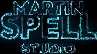 young students often love anal sex check it out for yourself