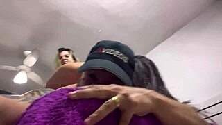 quela sensação gostosa em chupar um cu e uma pica grossa ao mesmo tempo qui delícia senti a pica pulsando dentro da buceta molhada os três gozando juntos sem parar