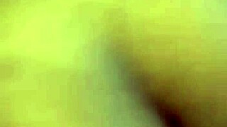 Anal with my tight little ass needing a bigger cock for intense pleasure